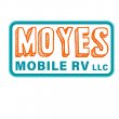 moyes-mobile-rv