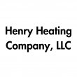 henry-heating-company-llc