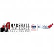 marshall-insurance-services