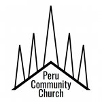 the-peru-community-church