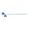 mccallum-license-agency-inc
