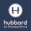 hubbard-orthodontics