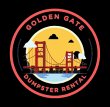 golden-gate-dumpster