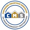cms-restoration
