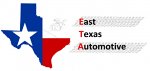 east-texas-automotive-llc