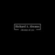 richard-a-abrams-attorney-at-law