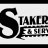 staker-sales-service-inc