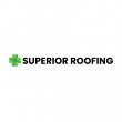 superior-roofing