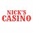 nick-s-casino