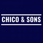chico-sons
