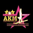 akm-united-stars-gymnastics-academy
