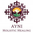 ayni-holistic-healing