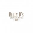 billy-d-s-crooked-tavern