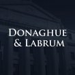 donaghue-labrum-llp