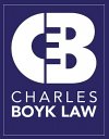 charles-e-boyk-law-offices-llc