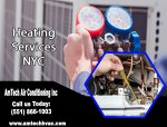 amtech-air-conditioning-inc