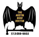 affordable-roof-installation-in-austin
