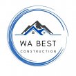wa-best-construction