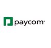 paycom-baltimore