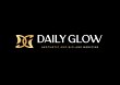 daily-glow-spa