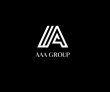 aaa-group-r-e-services-inc