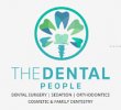 the-dental-people