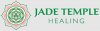 jade-temple-healing-julie-jordan-lac