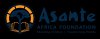 asante-africa-foundation