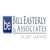 bill-easterly-associates-p-c