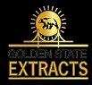 golden-state-extracts