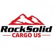 rock-solid-cargo-us