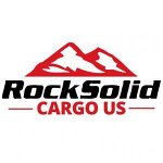 rock-solid-cargo-us