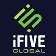 ifive-global