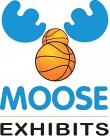 moose-exhibits