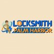 locksmith-palm-harbor-fl