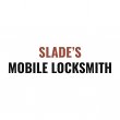 slade-s-mobile-locksmith