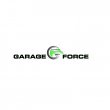 garage-force-of-roc