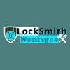 locksmith-waukegan-il