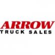 arrow-truck-sales