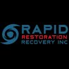 rapid-restoration-recovery-inc