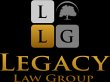 legacy-law-group