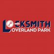 locksmith-overland-park-ks