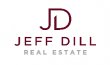 jeff-dill-real-estate
