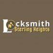 locksmith-sterling-heights-mi