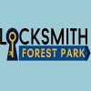 locksmith-forest-park-oh