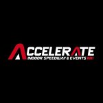 accelerate-indoor-speedway-events---milwaukee-wi