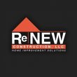 re-new-roofing-construction-llc