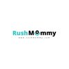 rush-mommy