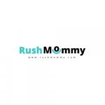 rush-mommy