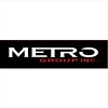 metro-group-inc